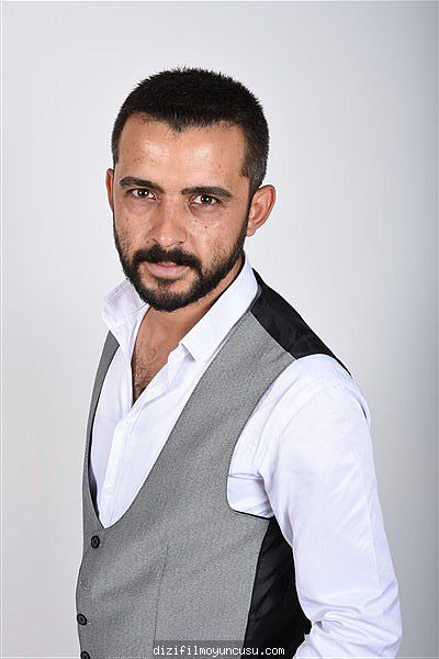 Ordu Cast Ajans Murat 492