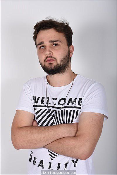 Ordu Cast Ajans Onur 516