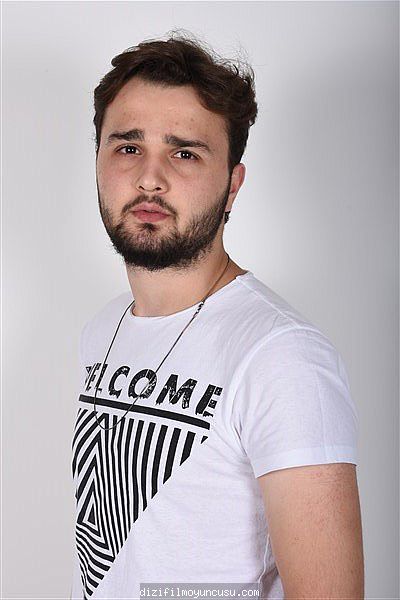 Ordu Cast Ajans Onur 517