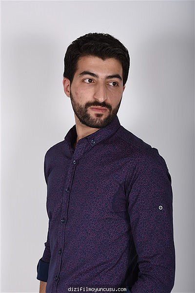 Uşak Cast Ajans Nurlan 545