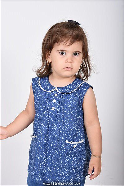 Trabzon Cast Ajans Elezan 2743