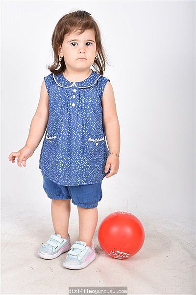 Trabzon Cast Ajans Elezan 519
