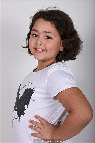 Uşak Cast Ajans Eylül 2759