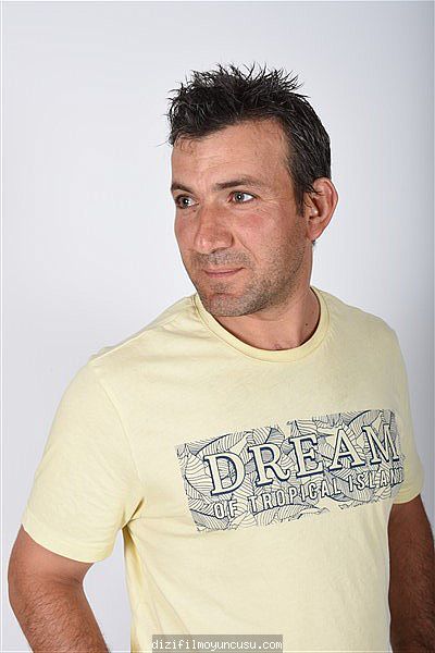 Uşak Cast Ajans Ahmet 583