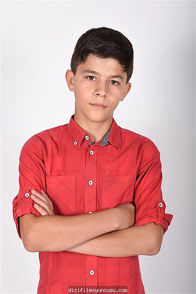 Uşak Cast Ajans Arda 2780