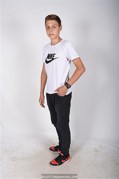 Uşak Cast Ajans Fikret 560