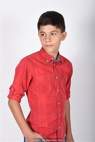 Uşak Cast Ajans Arda 614