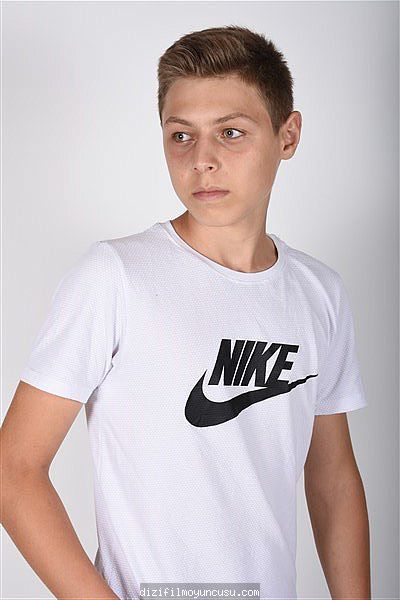 Uşak Cast Ajans Fikret 558