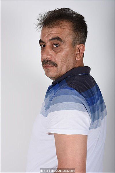 Uşak Cast Ajans Erol 589
