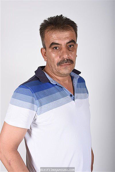 Uşak Cast Ajans Erol 586
