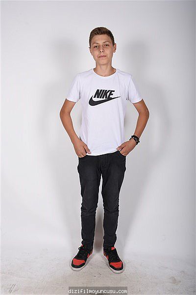 Uşak Cast Ajans Fikret 559