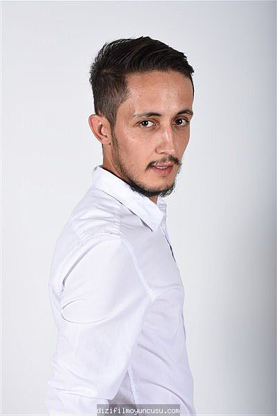 Uşak Cast Ajans Fevzi 621