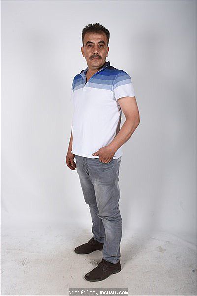 Uşak Cast Ajans Erol 588