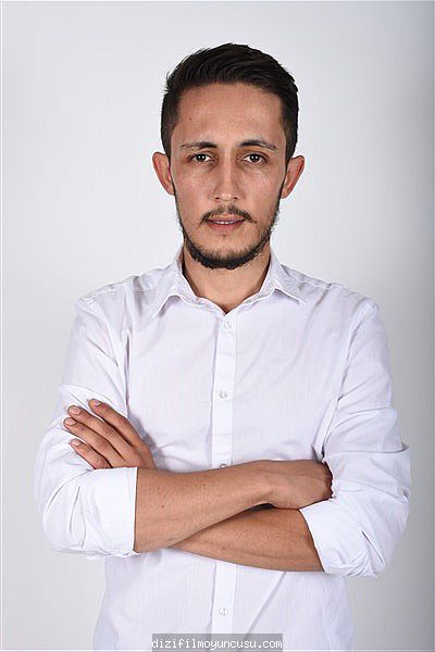 Uşak Cast Ajans Fevzi 620