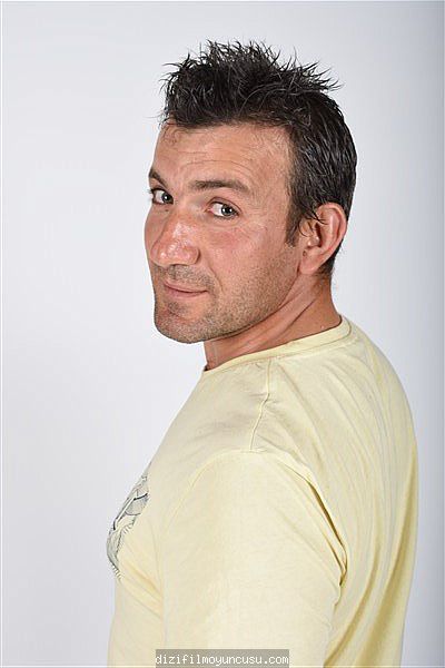 Uşak Cast Ajans Ahmet 585