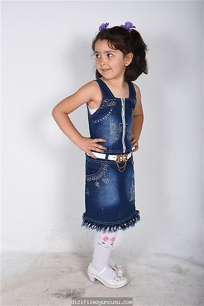 Eskişehir Cast Ajans Ceyda 671