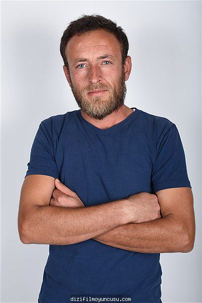 Eskişehir Cast Ajans Kazım 657