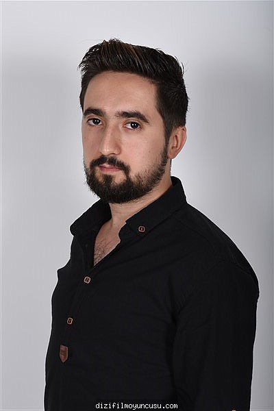 Eskişehir Cast Ajans Serhat 716