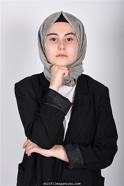 Afyon Cast Ajans Sonnur 808