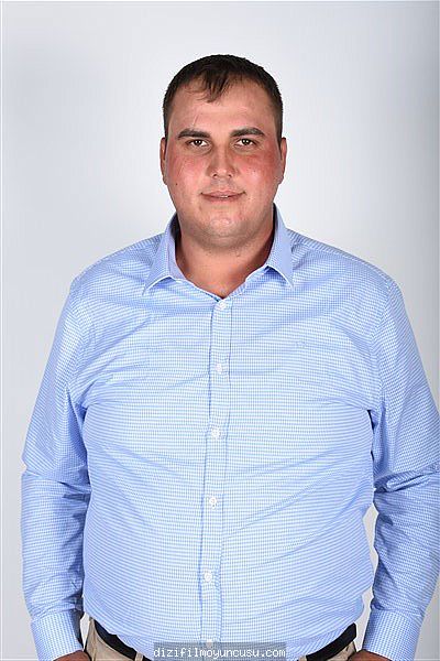 Afyon Cast Ajans Kadir 3462