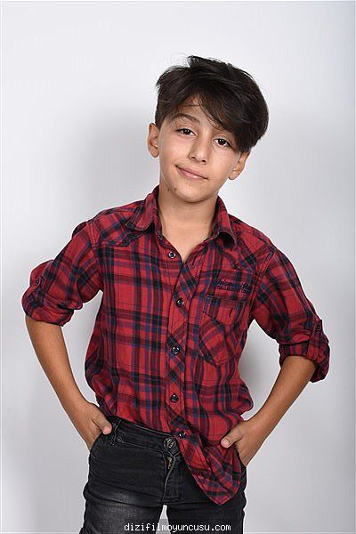 Eskişehir Cast Ajans Bulut 691