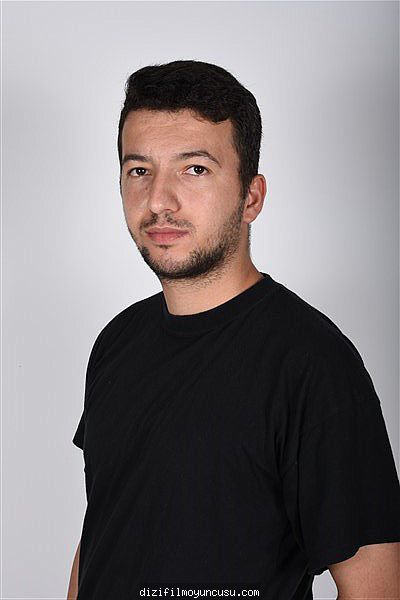 Eskişehir Cast Ajans Emre 713