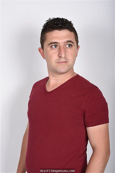 Eskişehir Cast Ajans Osman 681