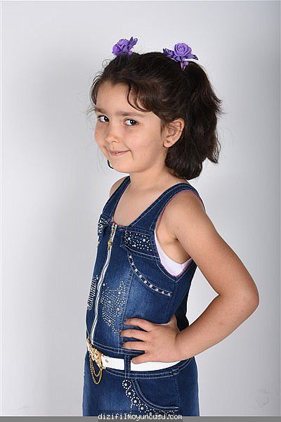 Eskişehir Cast Ajans Ceyda 3434