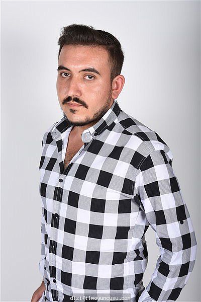 Afyon Cast Ajans Abdullah 797