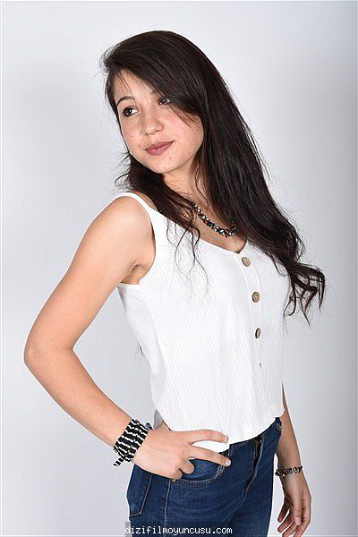 Afyon Cast Ajans Neslişah 812