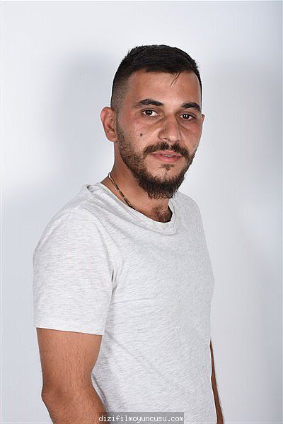 Afyon Cast Ajans Yusuf 803