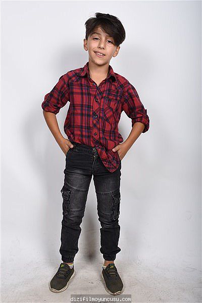 Eskişehir Cast Ajans Bulut 692