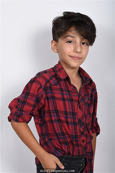 Eskişehir Cast Ajans Bulut 3439