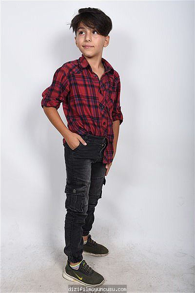 Eskişehir Cast Ajans Bulut 690