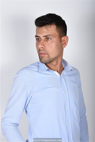 Afyon Cast Ajans Mahmut 816