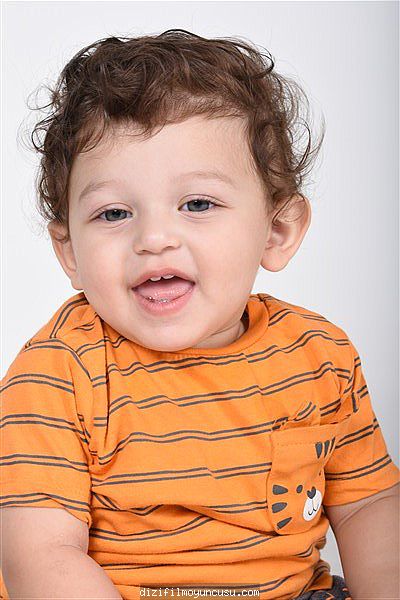 Afyon Cast Ajans Alparslan 3467