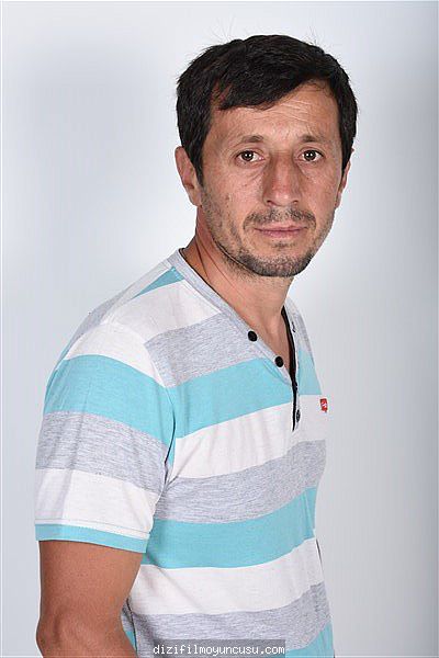 Afyon Cast Ajans Mustafa 747