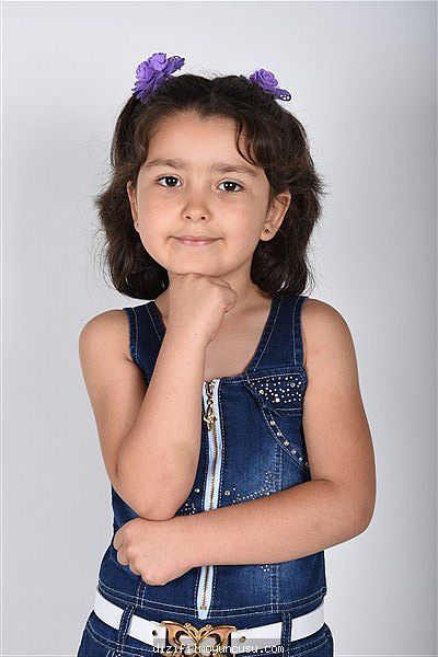 Eskişehir Cast Ajans Ceyda 672