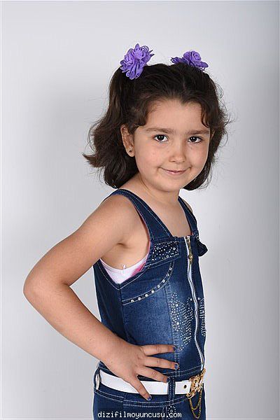 Eskişehir Cast Ajans Ceyda 670
