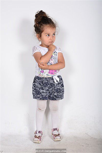 Eskişehir Cast Ajans Azra 650