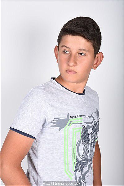 Afyon Cast Ajans Bekir 772