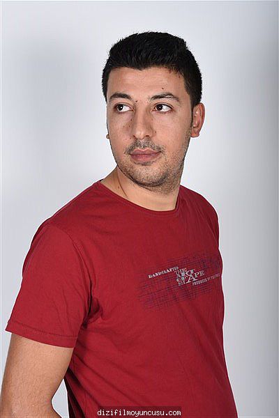 Afyon Cast Ajans Yavuz 824