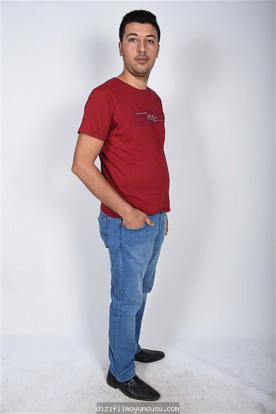 Afyon Cast Ajans Yavuz 823