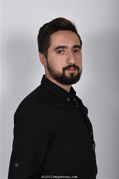 Eskişehir Cast Ajans Serhat 714