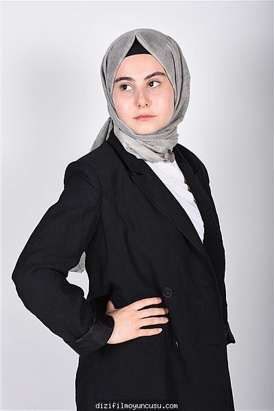Afyon Cast Ajans Sonnur 807
