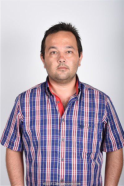 Eskişehir Cast Ajans İlker 635