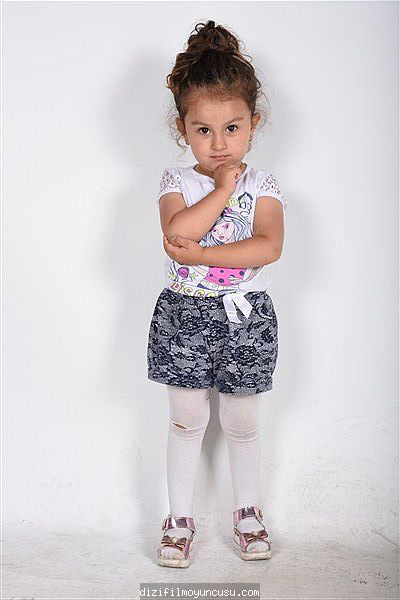 Eskişehir Cast Ajans Azra 651
