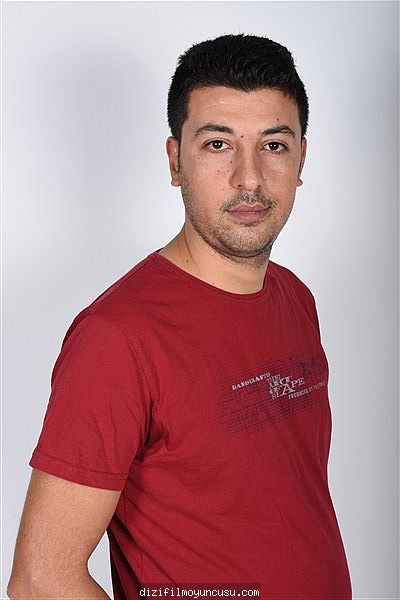 Afyon Cast Ajans Yavuz 3473