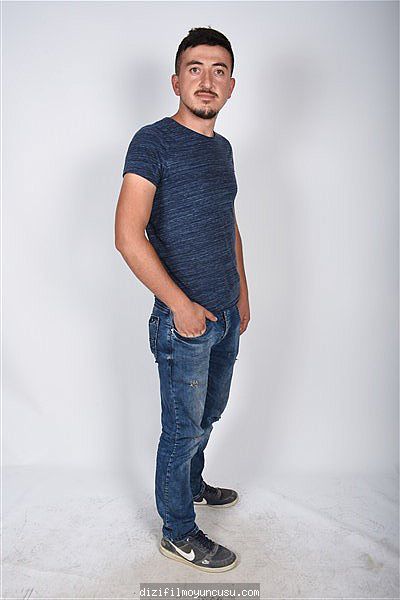 Afyon Cast Ajans İbrahim 792