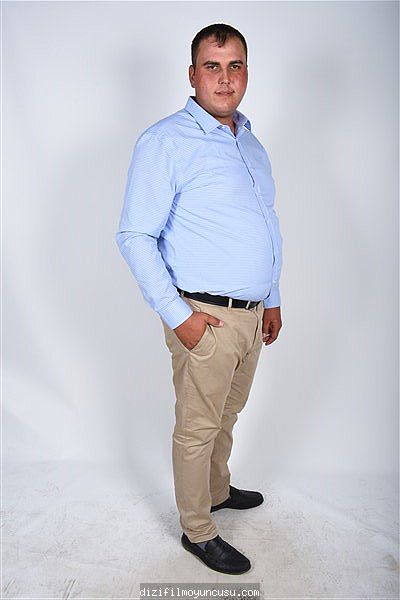 Afyon Cast Ajans Kadir 780